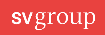 SV Group Logo