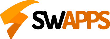 Swapps Drupal Support and Maintenance Services