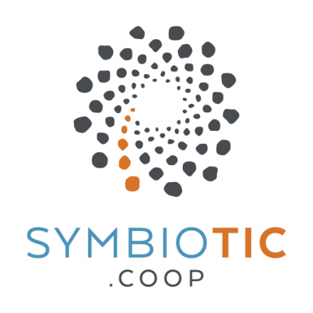 Coop Symbiotic