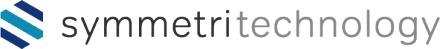 Symmetri Technology