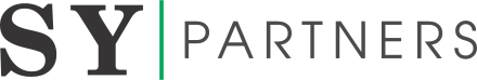 SY Partners