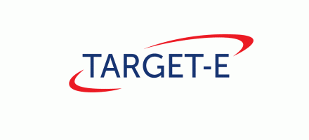 TARGET-E