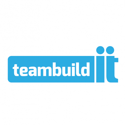 TeamBuild.It