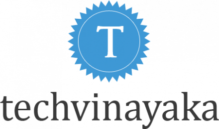 techvinayaka