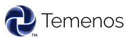 Temenos, Inc.