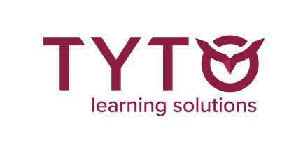 Tyto Drupal Training and Planning