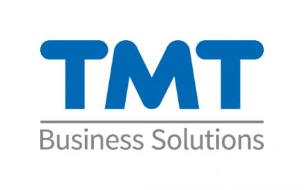 TMT GmbH & Co. KG - Business Solutions