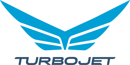 Turbojet Technologies