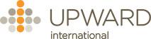 Upward International