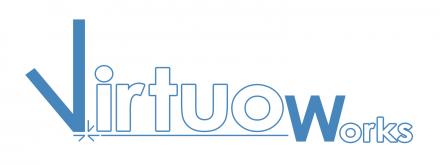 VirtuoWorks