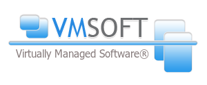 VMSOFT COMPANY LOGO