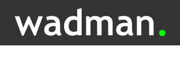 Wadman Consulting Limited
