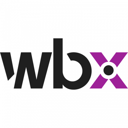 WBX Development