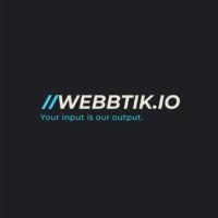 webbtik.io