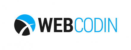 WebCodin - The Best Team for Custom & CMS-based Development