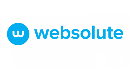 Websolute Spa