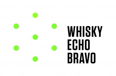 Whisky Echo Bravo