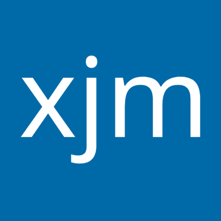 xjm
