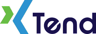 Xtend