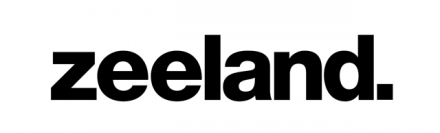 Zeeland