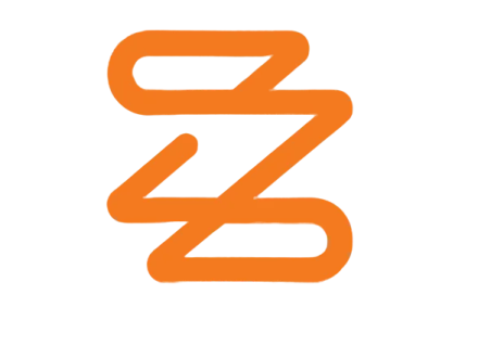 ZeronedTech Logo