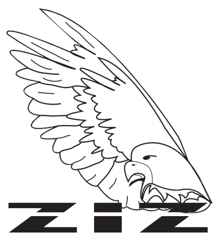 ZiZ | Official Registar for GR Domains | Web Hosting