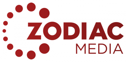 Drupal development agency - Zodiac Media