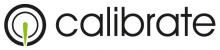 Calibrate, Drupal Agency Calibrate logo