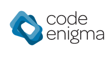 Code Enigma - Full service Drupal company Code Enigma - Full service Drupal company