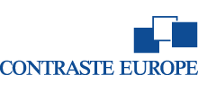 Contraste Europe SA Contraste Europe SA
