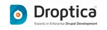Droptica - Drupal experts Droptica - Drupal experts