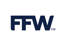 Propeople is now FFW Propeople is now FFW