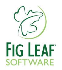 Fig Leaf Software logo Fig Leaf Software: Best Drupal Consultant