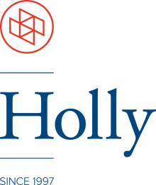 Holly, since 1997