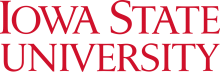 Iowa State University Iowa State University