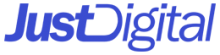 Just Digital - Especializada em projetos Drupal Brasil Just Digital - Especializada em projetos Drupal Brasil