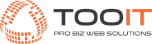 Tooit - Pro Biz Web Solutions Tooit Pro Biz Web Solutions