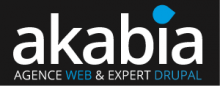 akabia- agence drupal akabia- agence drupal
