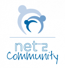 net2Community Logo