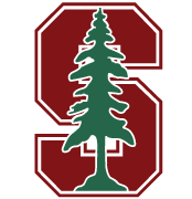 stanford university drupal org