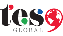 TES Global TES Global