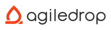 Agiledrop