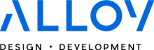 Digital Marketing, Web Design and Custom Development - Alloy Design + Development Digital Marketing, Web Design and Custom Development - Alloy Design + Development