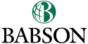 Babson Babson College
