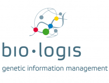 bio.logis Genetic Information Management (GIM) GmbH bio.logis Genetic Information Management GmbH