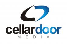 Cellar Door Media Drupal Org
