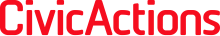 CivicActions CivicActions