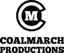 Coalmarch Productions Coalmarch Productions