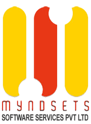 Myndsets Software Services Pvt. Ltd., Bangalore, India Myndsets Software Services Pvt. Ltd., Bangalore, India