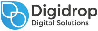 DigiDrop DigiDrop